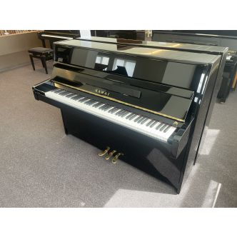 Kawai K15E (2009)