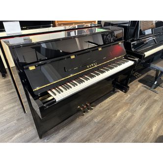 Kawai K15 ATX3-L (2020)