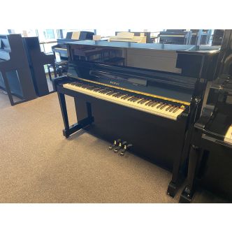 Kawai K18E (2004)