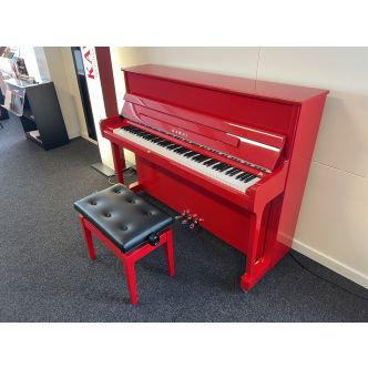 Kawai K2 (2012)