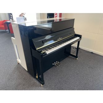 Kawai K300 ATX4 (2022)