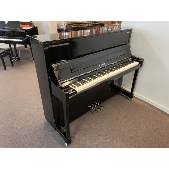 Kawai K300 AURES2 (2022)