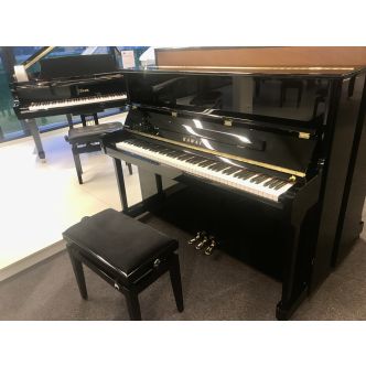 Kawai K3 (2012)