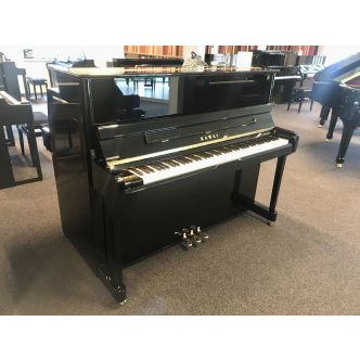 Kawai K3 (2010)