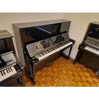 Kawai K500 ATX3 (2020)