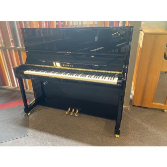Kawai K500 ATX3 (2020)