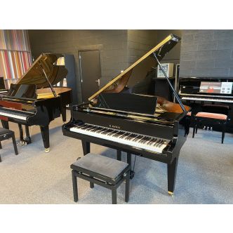 Kawai KF1 (1996)