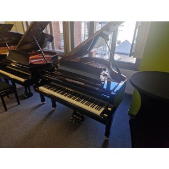 Kawai KG-2A (1994)