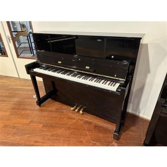 Kawai KU-10 (2000)