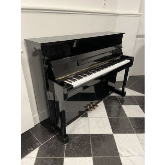 Kawai KX15 (2001)