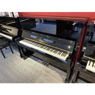 Kawai NS10 (1986)