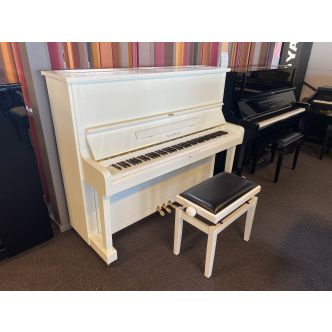 Kawai NS15 (1987)