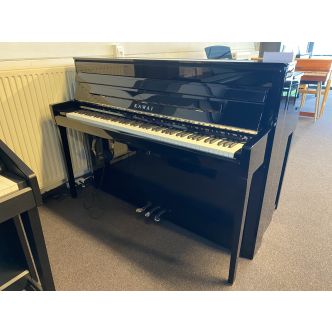 Kawai Novus NV-5S (G755703)