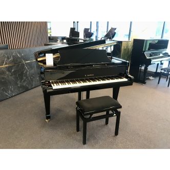 Kawai RX2 (1996)