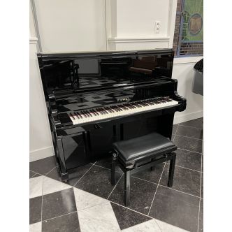 Kawai US-6X (1990)