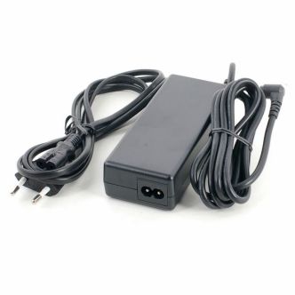 Kawai adapter PS-154