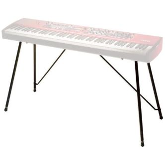 Nord Keyboard Stand EX