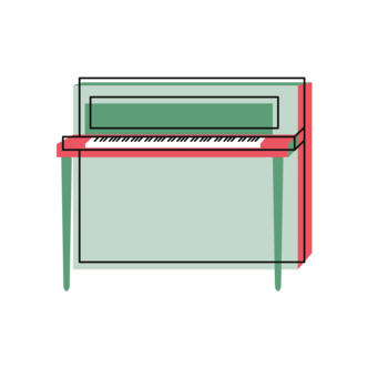 Yamaha P114G (2009)