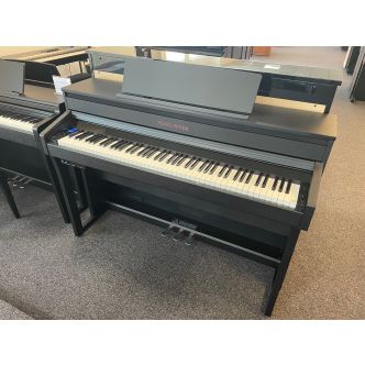 Pearl River F53 (253000102408)