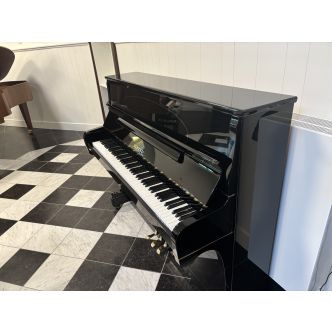 Pleyel Matignon 121 (1986)