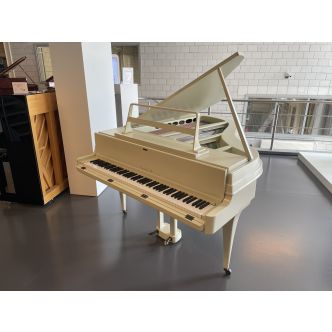 Rippen Grand Piano (1968)