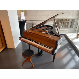 Rippen Grand Piano (1960)