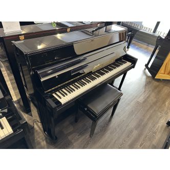Ritmüller UP110 (2000)