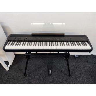Roland FP-60X B-stock (Z3P9812)
