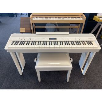Roland FP-90X WH B-stock (Z1M0308)