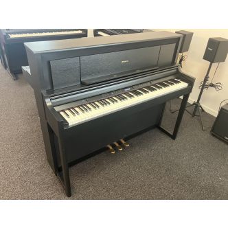 Roland LX706 CH (Z1Q3543)