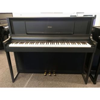 Roland LX706 CH (Z9M2140)