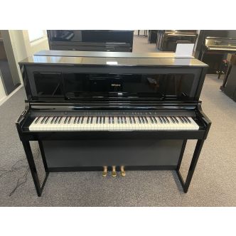 Roland LX706 PE (Z7M1014)