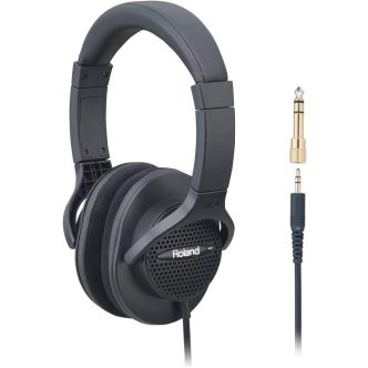 Roland RH-A7 hoofdtelefoon