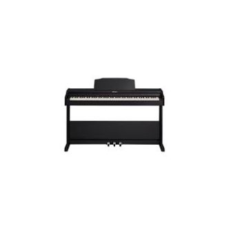Roland RP102 BK B-Stock (F2N7421)