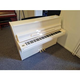 Samick SU108 (1998)