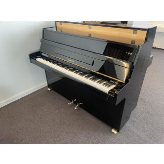 Samick SU110 (1987)