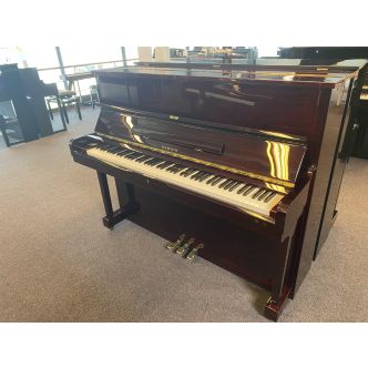 Samick SU118 (1989)