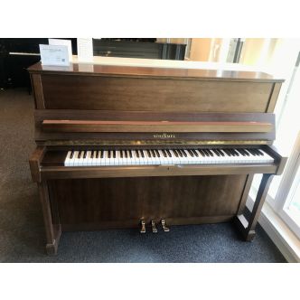 Schimmel 118 (227458)