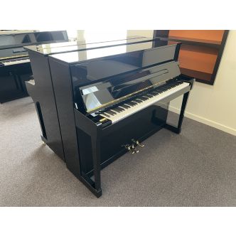 Schimmel 116 (1993)