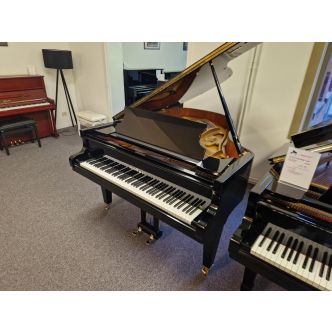 Schimmel 174T (1990)