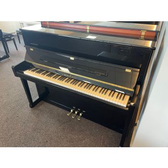 Schimmel C116T (2022)