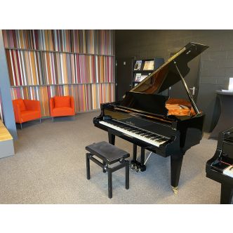 Schimmel C169T (2001)