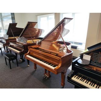 Steinway & Sons A-188 (1920)