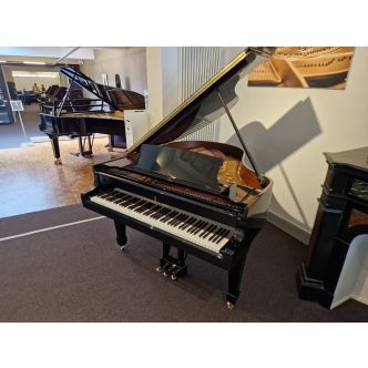 Steinway & Sons M-170 (1927)