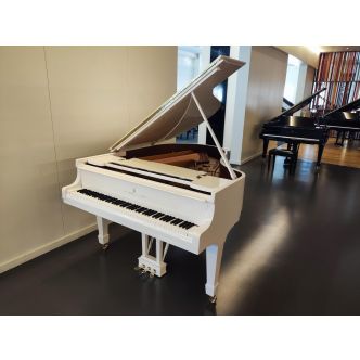 Steinway & Sons O-180 (1917)