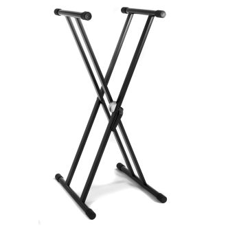 Universele X-stand