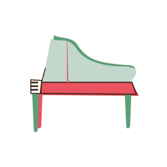 Steinway & Sons L-180 PE Onyx edition (1925)