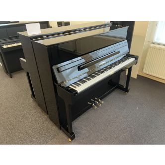 W. Hoffmann K117 (2004)