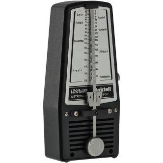 Wittner Taktell Junior metronome