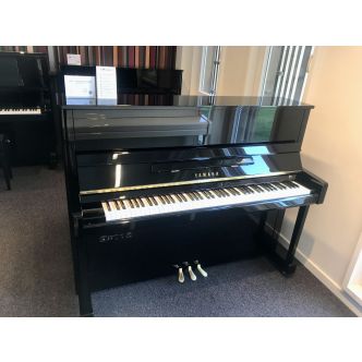 Yamaha B3 SG2 (J32304969)